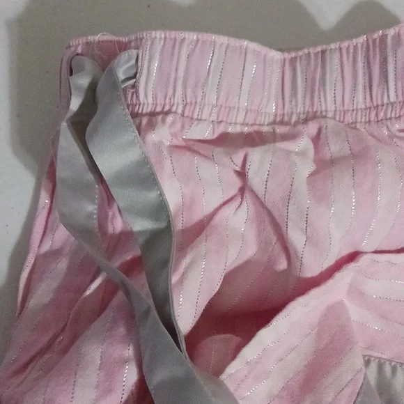 Victoria's Secret PJs - Picture 5 of 5